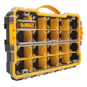 20 Compartment Pro Organizer