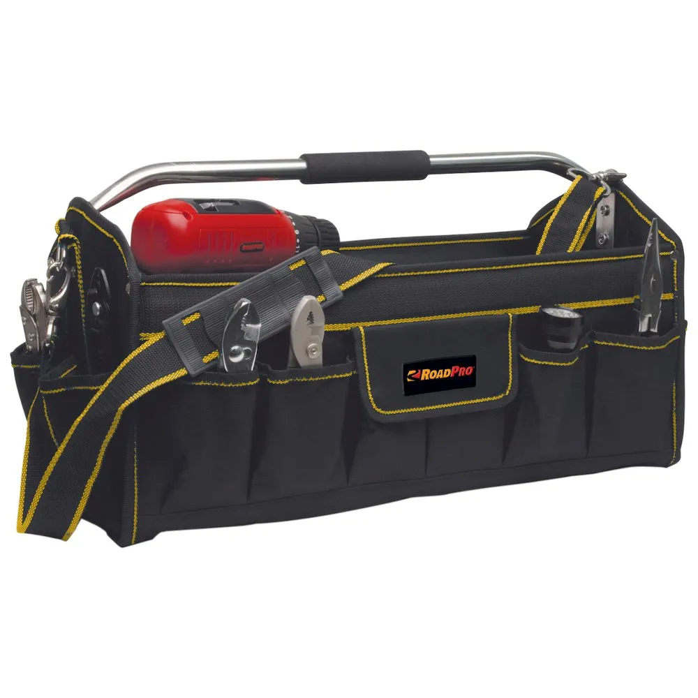 20-inch Tool Bag