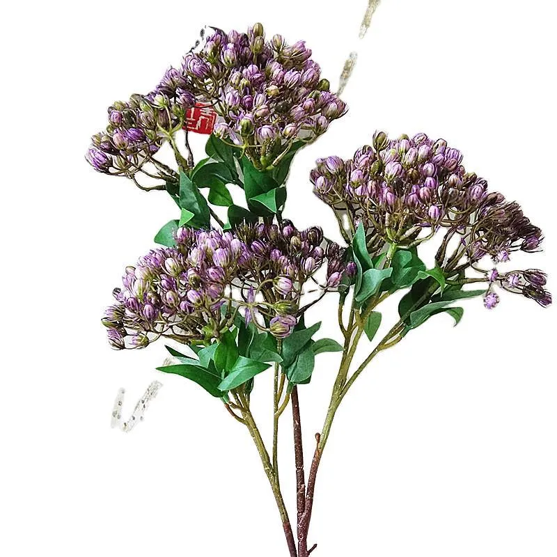 20213 Artificial Flower Arrangement - 66cm High - Craftsmanship Other - Home Decoration