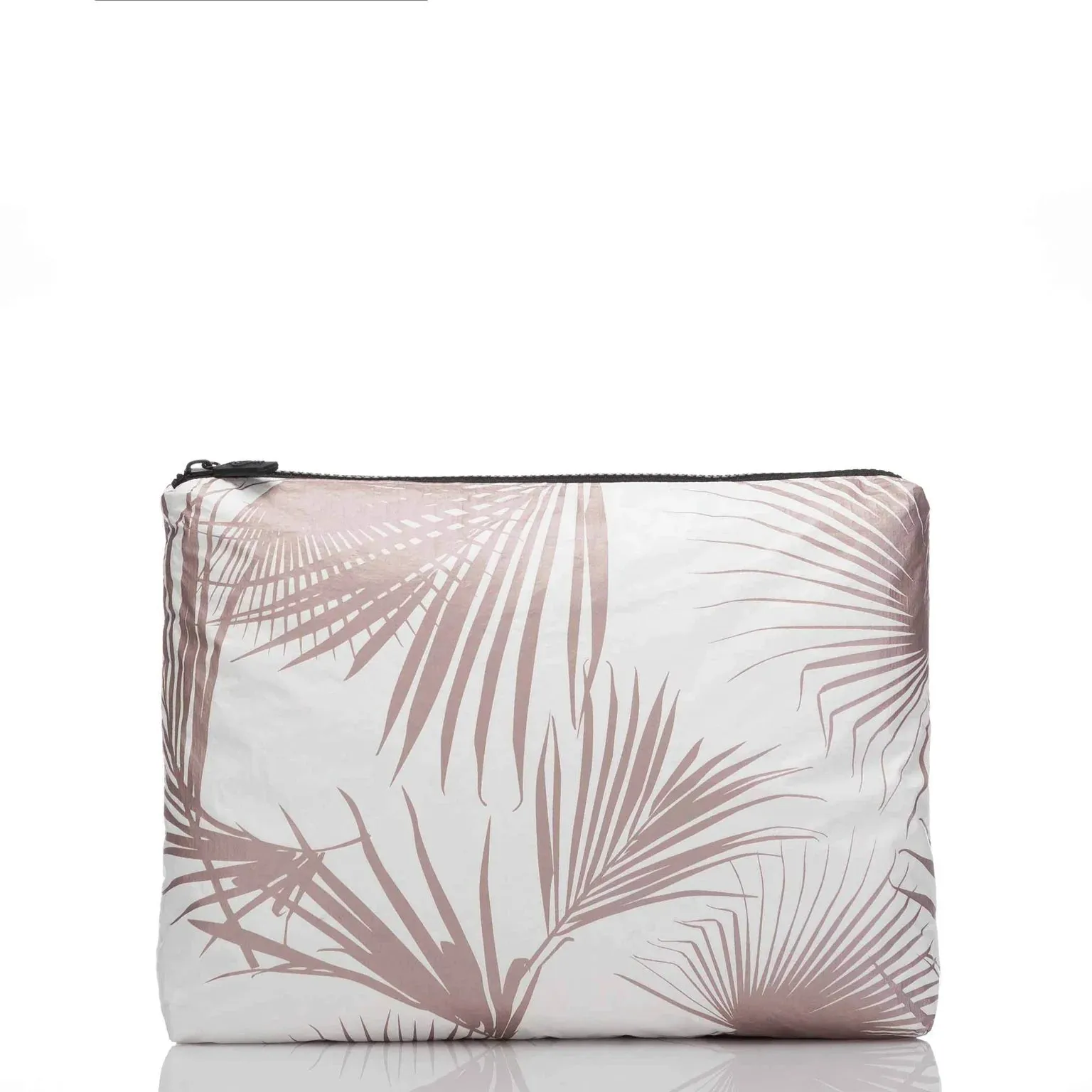 Aloha Mid Pouch