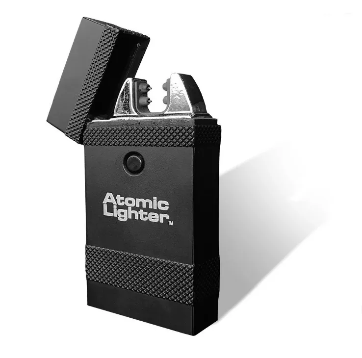 Atomic Lighter