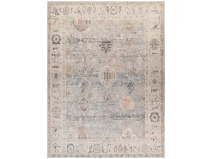 Becki Owens Marlene Tribal Indoor Machine Woven Rug