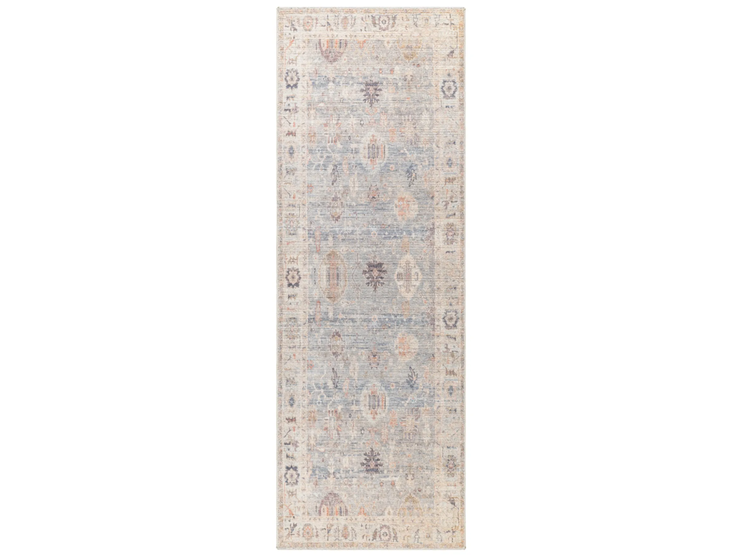 Becki Owens Marlene Tribal Indoor Machine Woven Rug