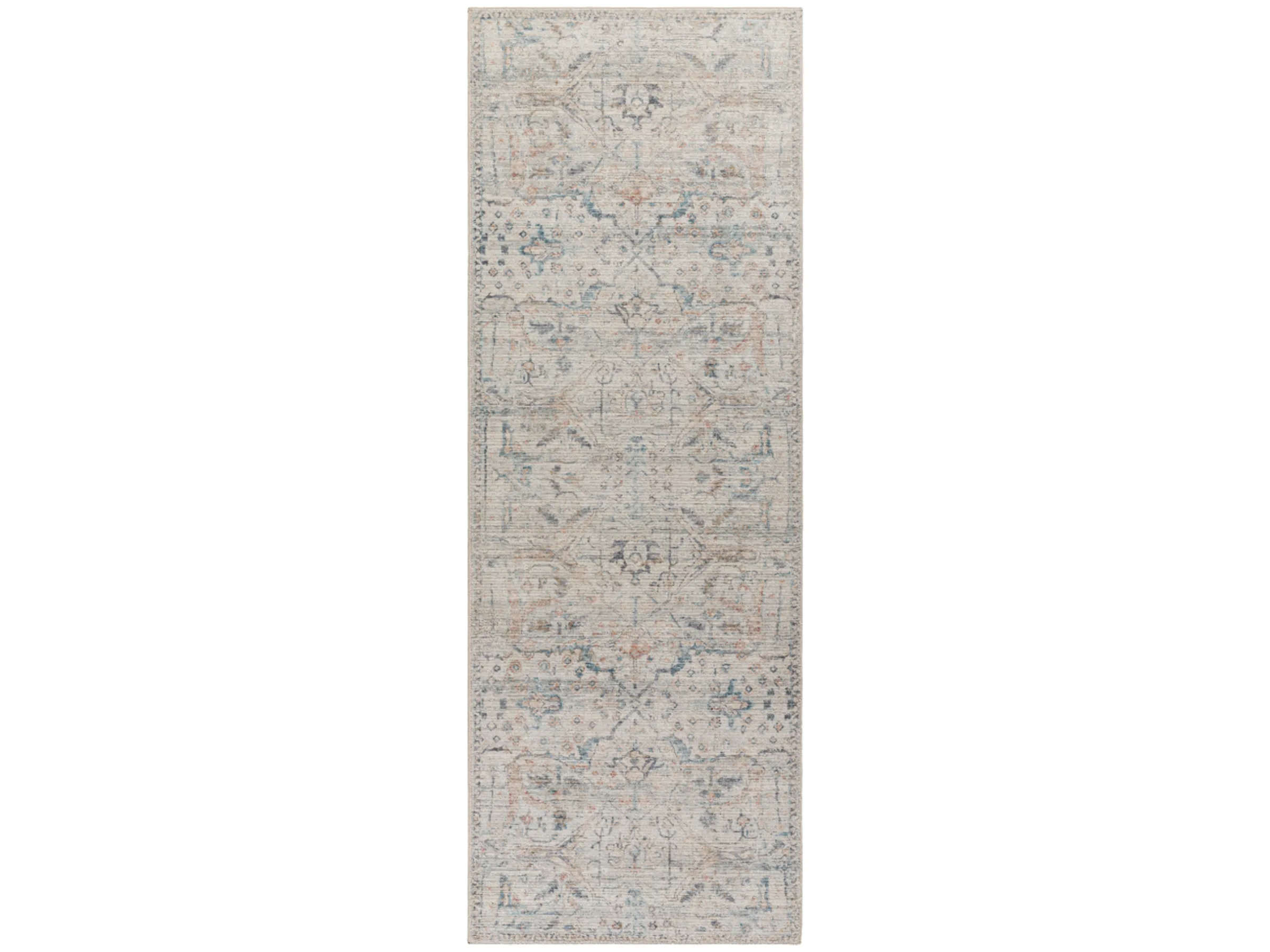 Becki Owens Marlene Tribal Indoor Machine Woven Rug