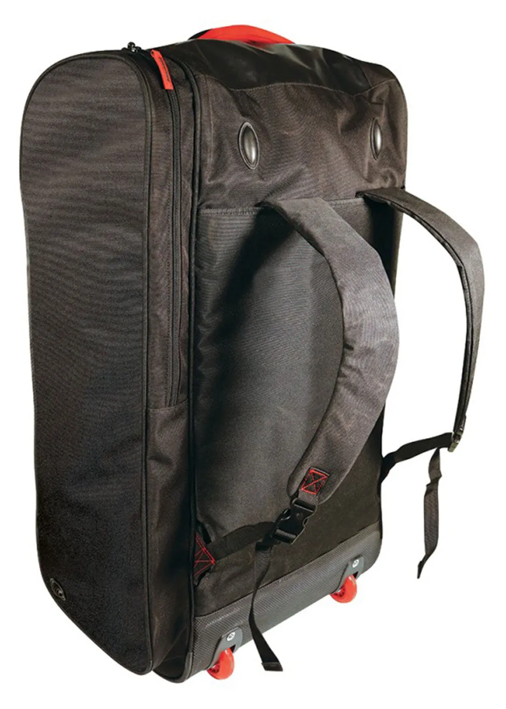 Beuchat Air Light Bag