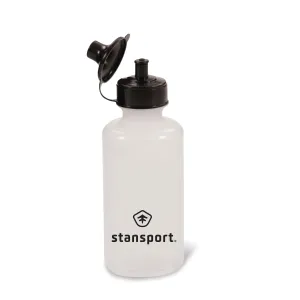 Bike Bottle - 21 Oz