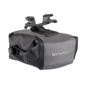 Birzman Elements II Saddle Bag 0.4L