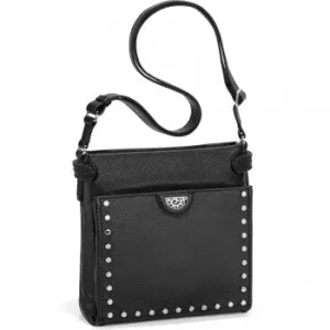 Brighton | Royce | Organizer Handbag | Women's