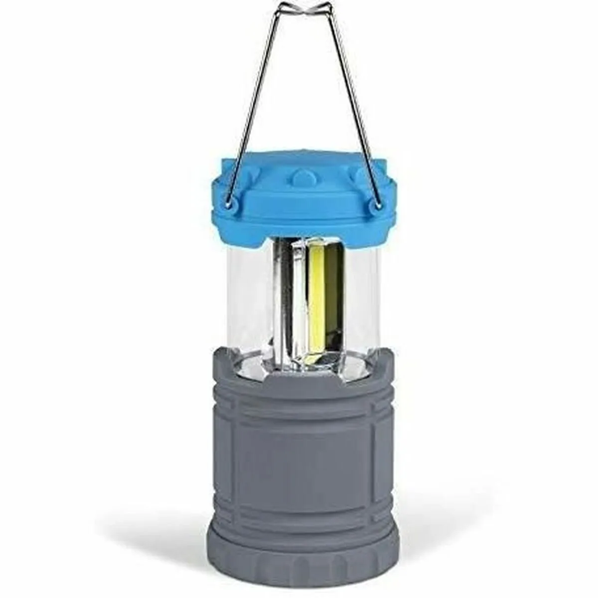 Camping Lamp Kampa