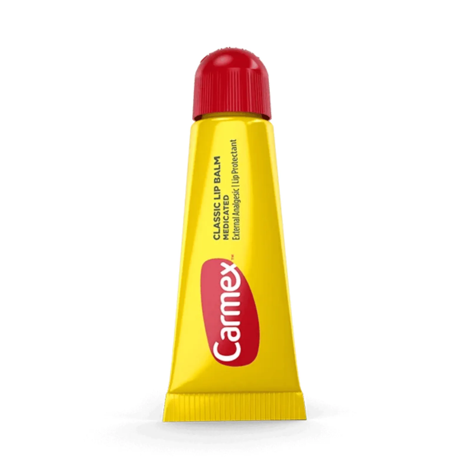 Carmex Original Tube - OS