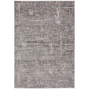 Cascina CC5 Graphite Rug