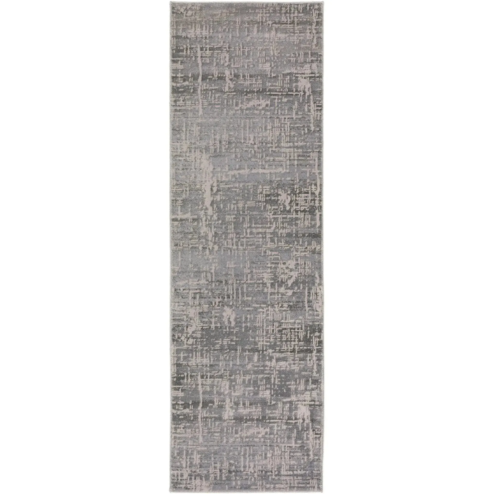 Cascina CC5 Graphite Rug