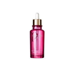 Clé de Peau Beauté Radiant Multi Repair Oil