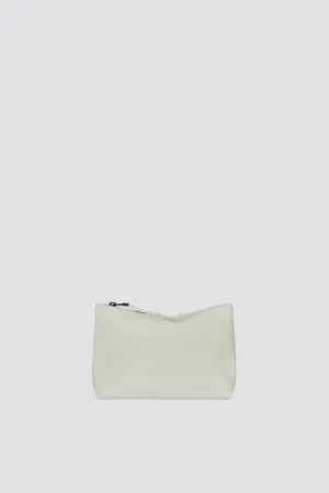 Cosmetic Bag - Fossil