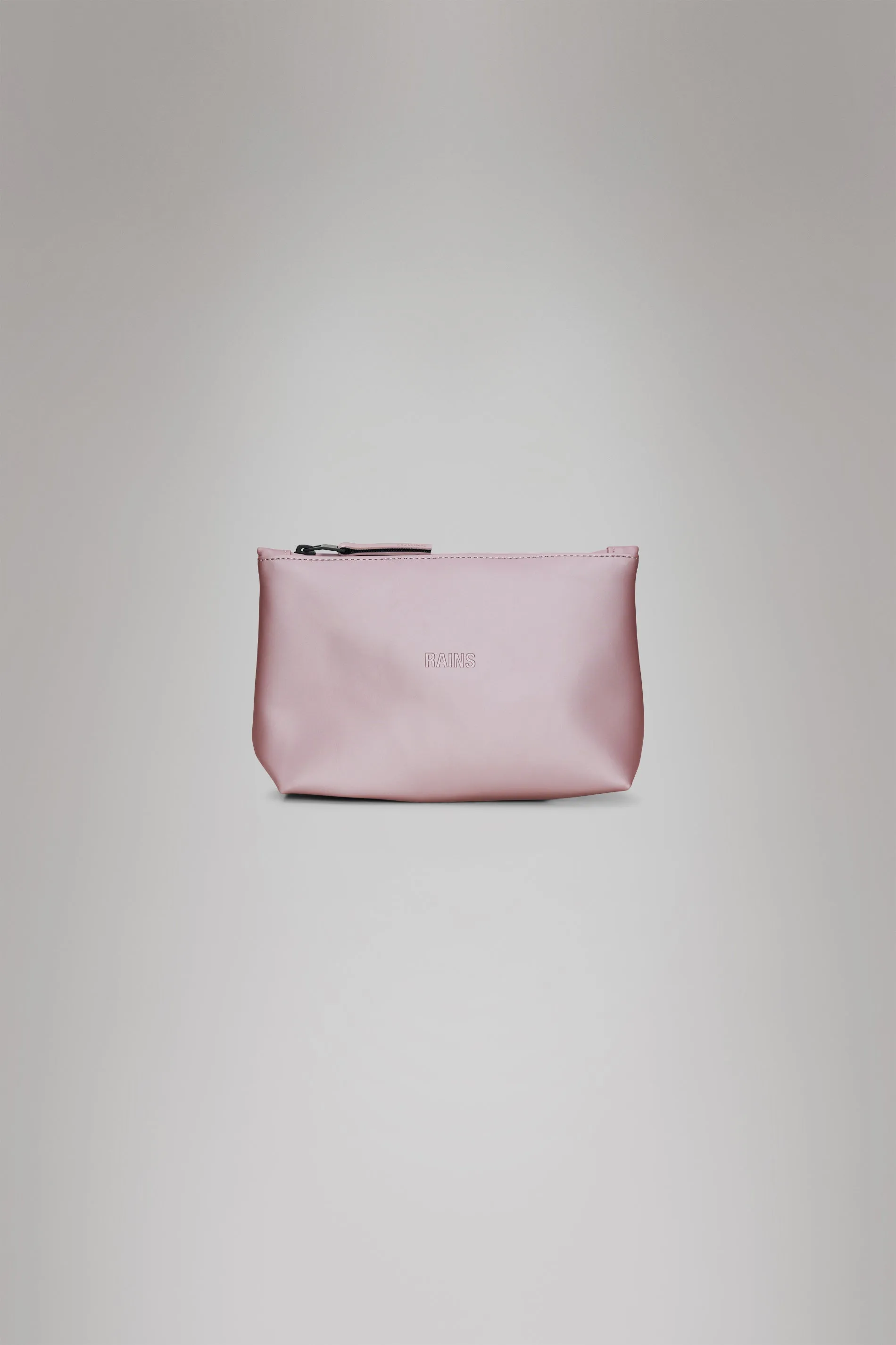 Cosmetic Bag - Muse