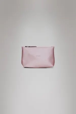 Cosmetic Bag - Muse