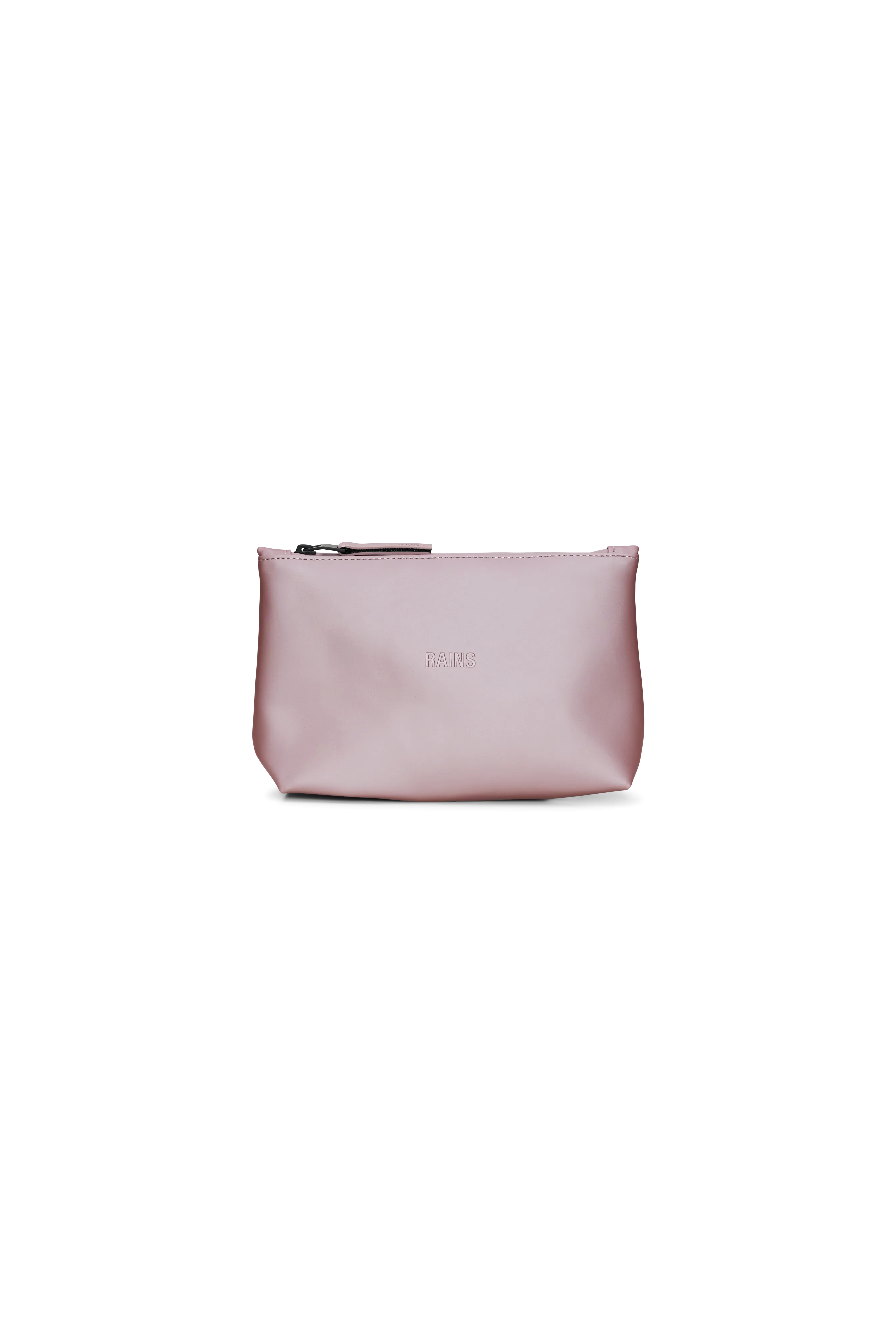 Cosmetic Bag - Muse