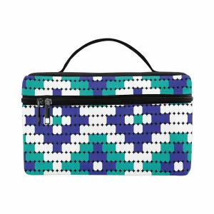 Cosmetic Bag Travel Case