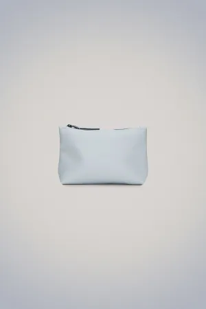 Cosmetic Bag - Wind