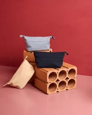 COSMETIC BAG