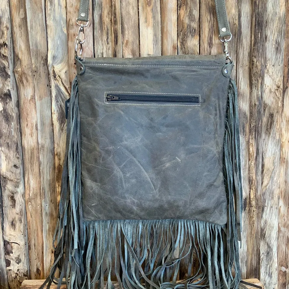 Crossbody -  #16236