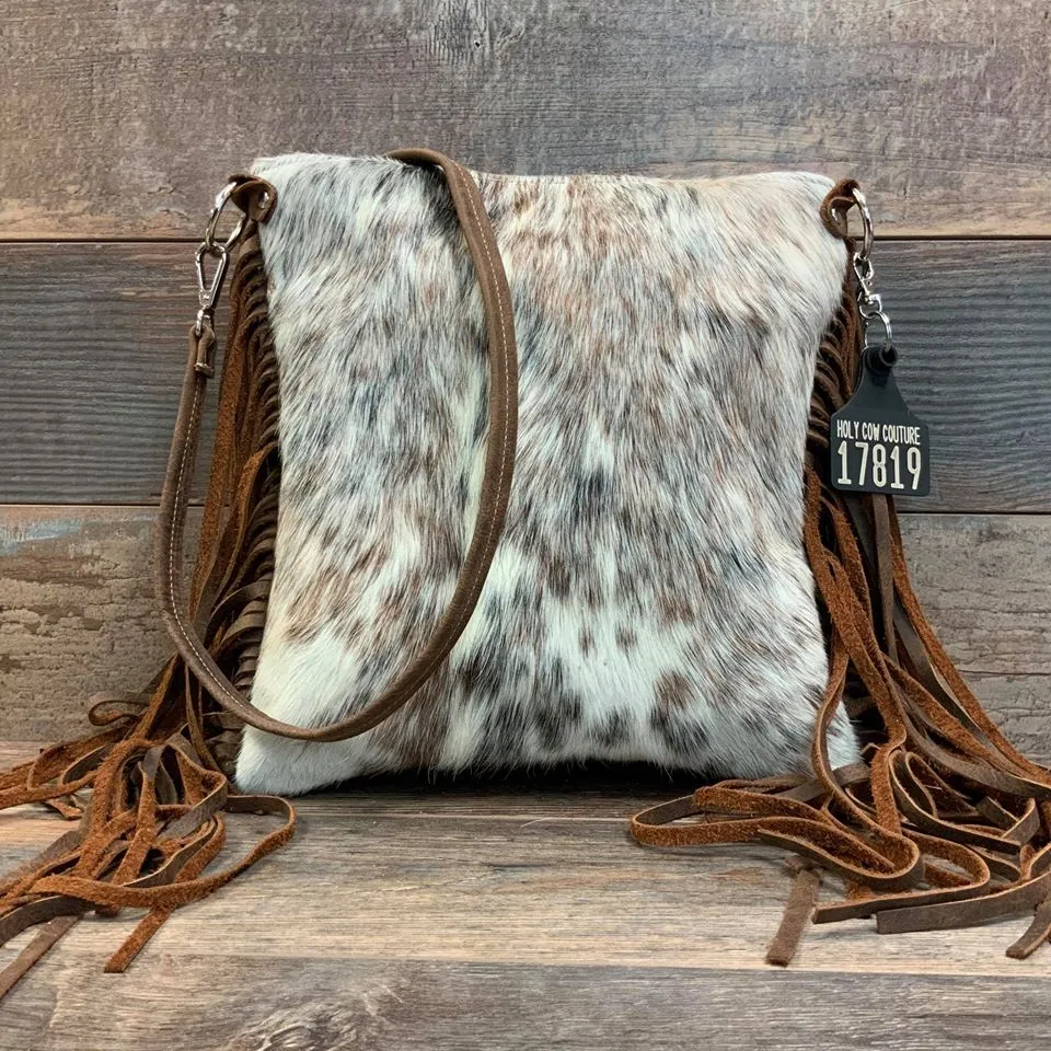 Crossbody -  #17819