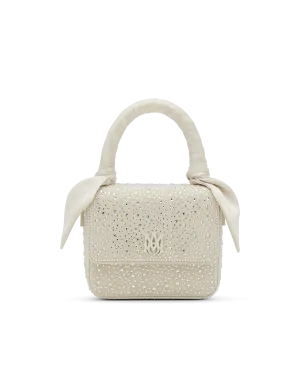 Crystal Micro MA Bag