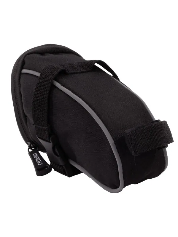 Cycology Saddle Bag