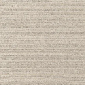 Digby Hand-Loomed Carpet, Oatmeal