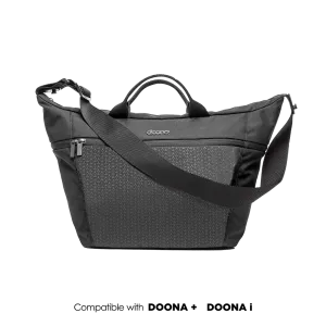 Doona All Day Bag - Nitro