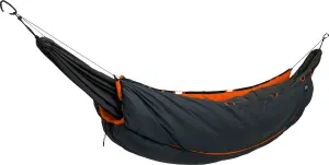 Eagles Nest Outfitters Hammock Insulation