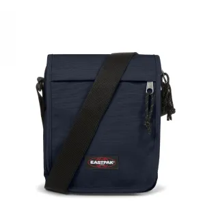 Eastpak Flex Ultra Marine Medium Crossbody Bag - EK000746L831