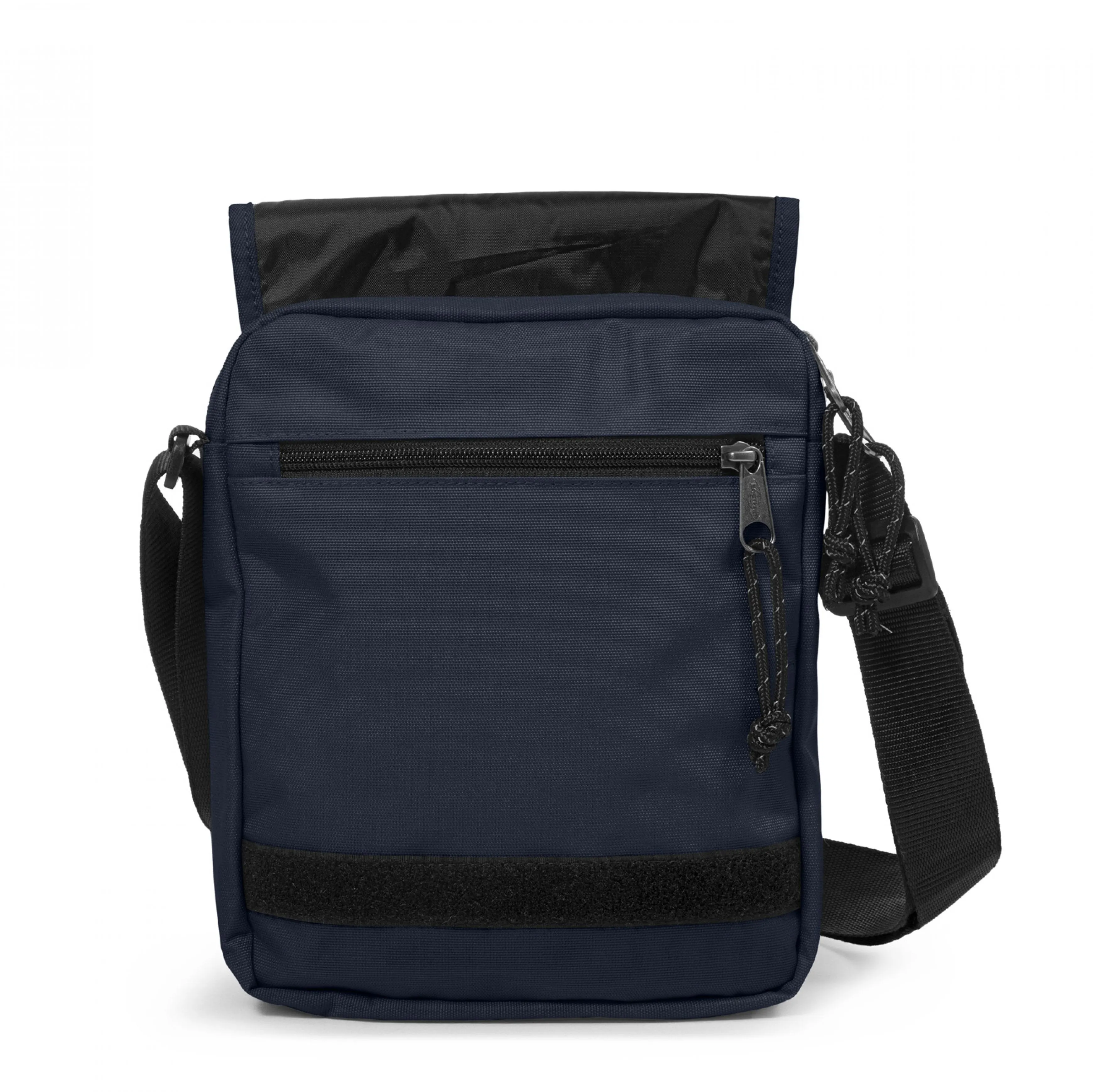 Eastpak Flex Ultra Marine Medium Crossbody Bag - EK000746L831