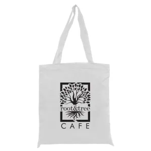 Eco Recycled Plastic Tote Bag