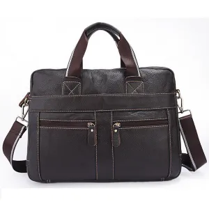 Fashionable Casual Men's Laptop Bag