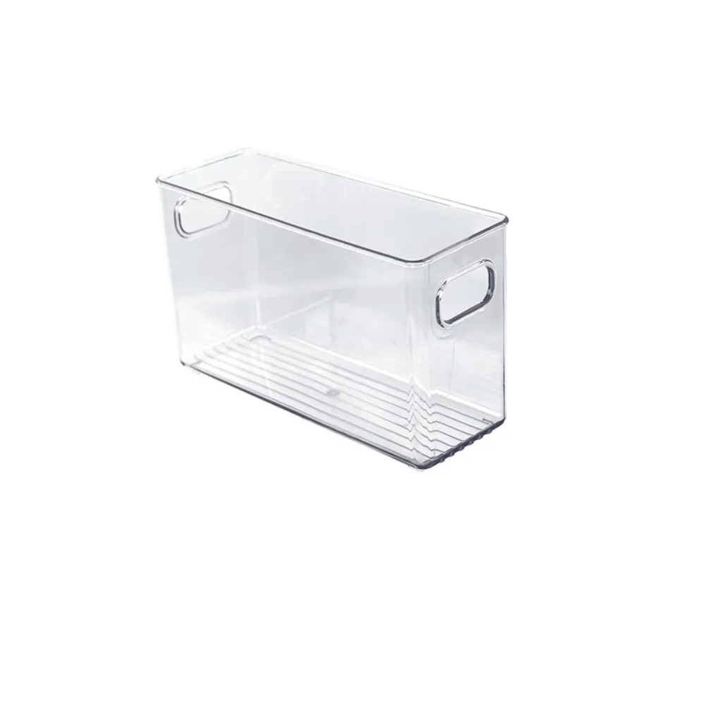 Food Storage Organizer