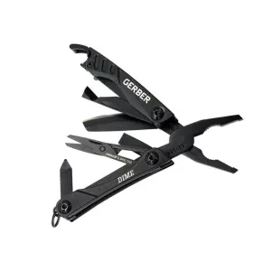 Gerber Dime Pocket Multi-Tool