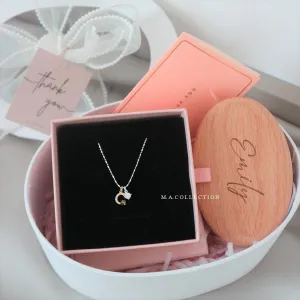 GORGEOUS Bridesmaid Proposal Box Set