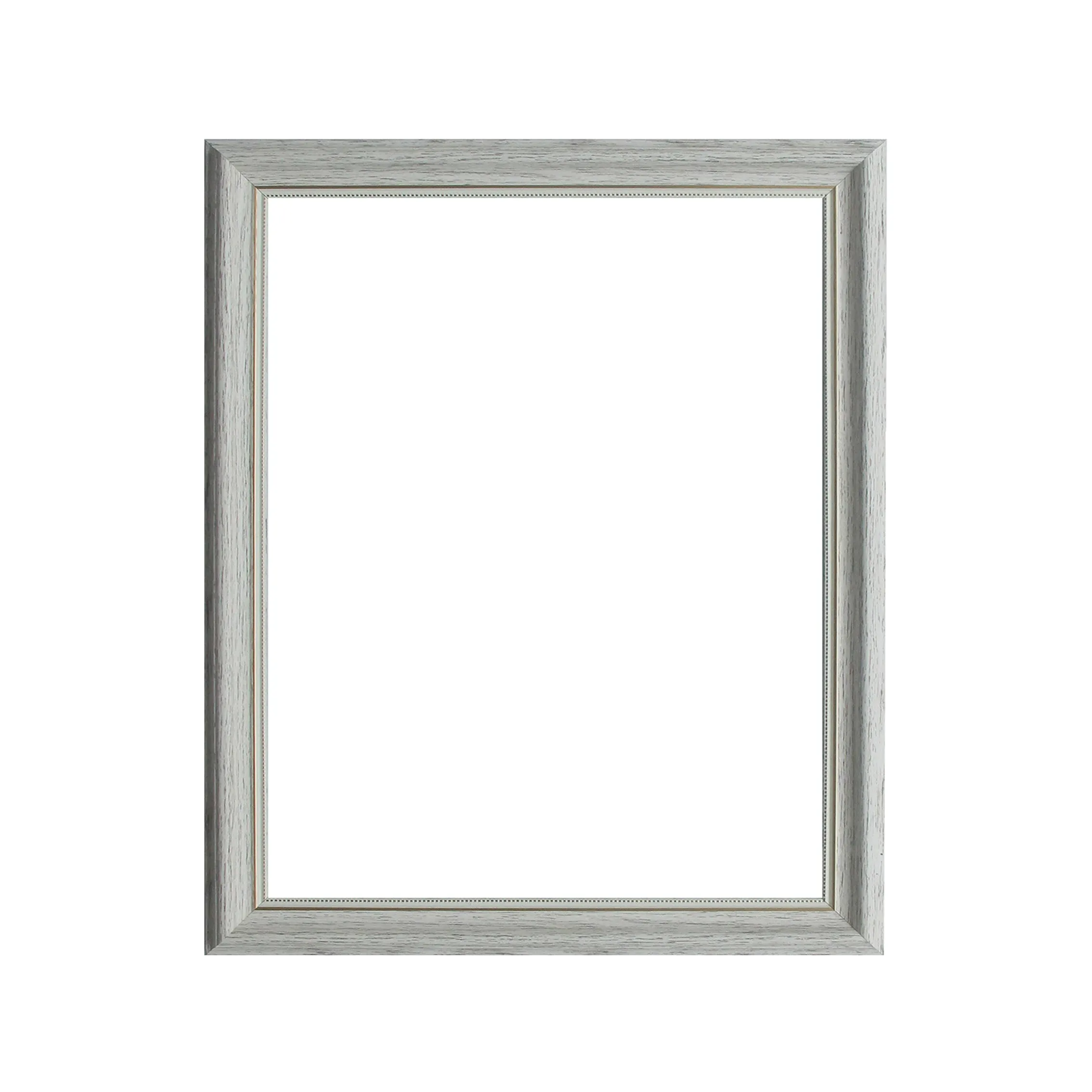 Grey and white pattern picture frame Picture frame frame frame frame frame frame frame frame frame frame frame Wall frame Wall hanging frame Table frame Custom frame Handmade frame High-end frame Luxury frame Art frame