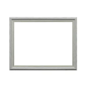 Grey and white pattern picture frame Picture frame frame frame frame frame frame frame frame frame frame frame Wall frame Wall hanging frame Table frame Custom frame Handmade frame High-end frame Luxury frame Art frame