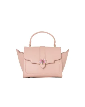 Hand bag PEONIA