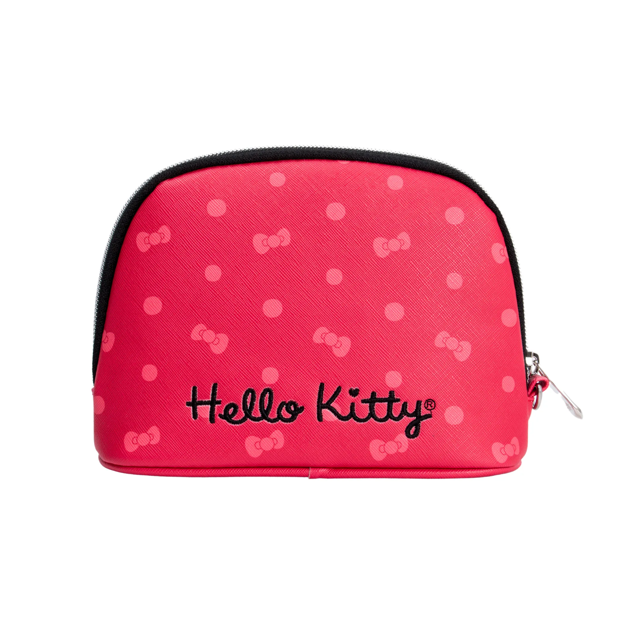 Hello Kitty® Wristlet Pouch