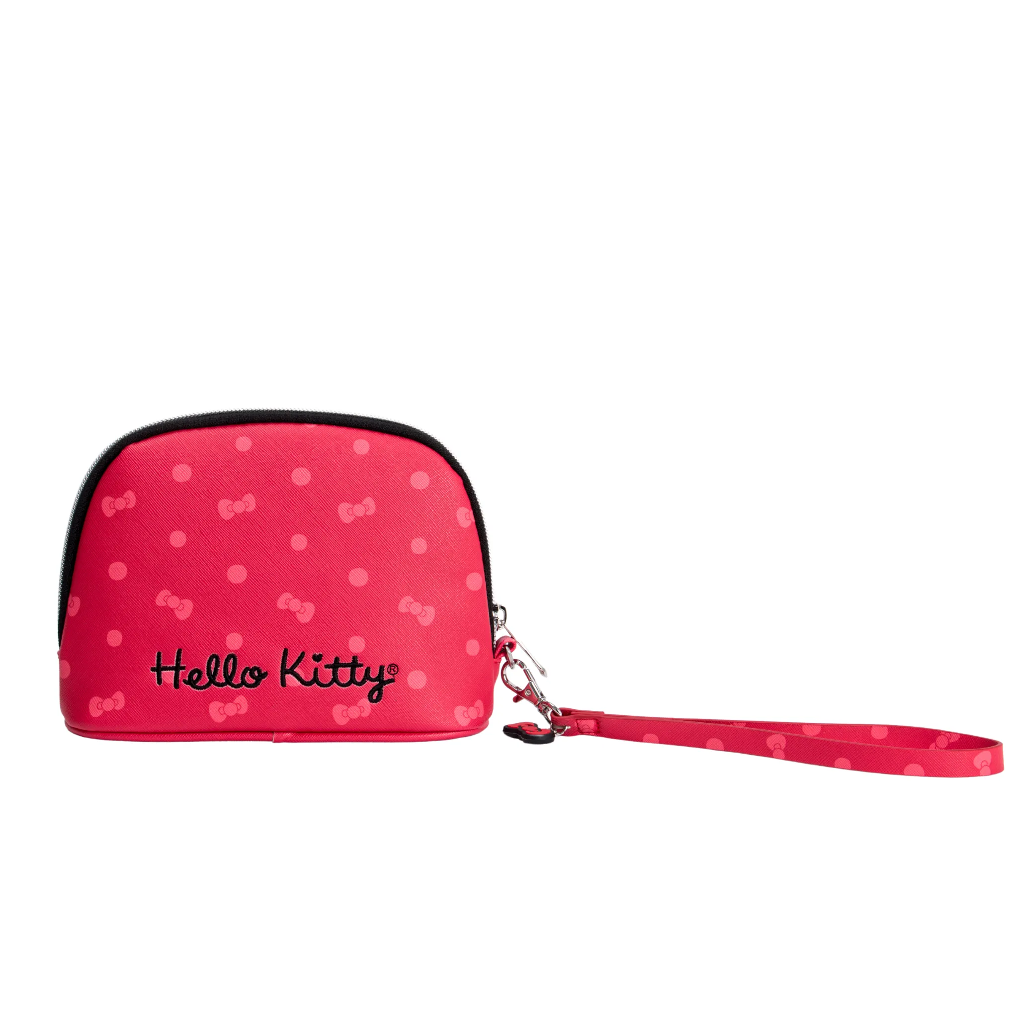 Hello Kitty® Wristlet Pouch