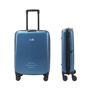 iCruze Foldable Cabin luggage