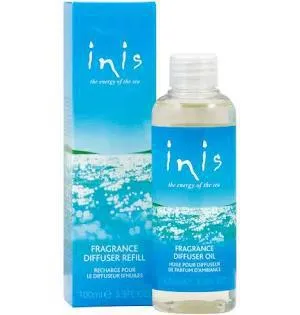 Inis Fragrance Diffuser Refill