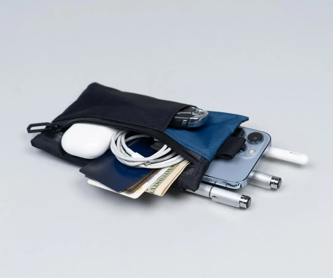 iPhone EDC Pocket Organizer