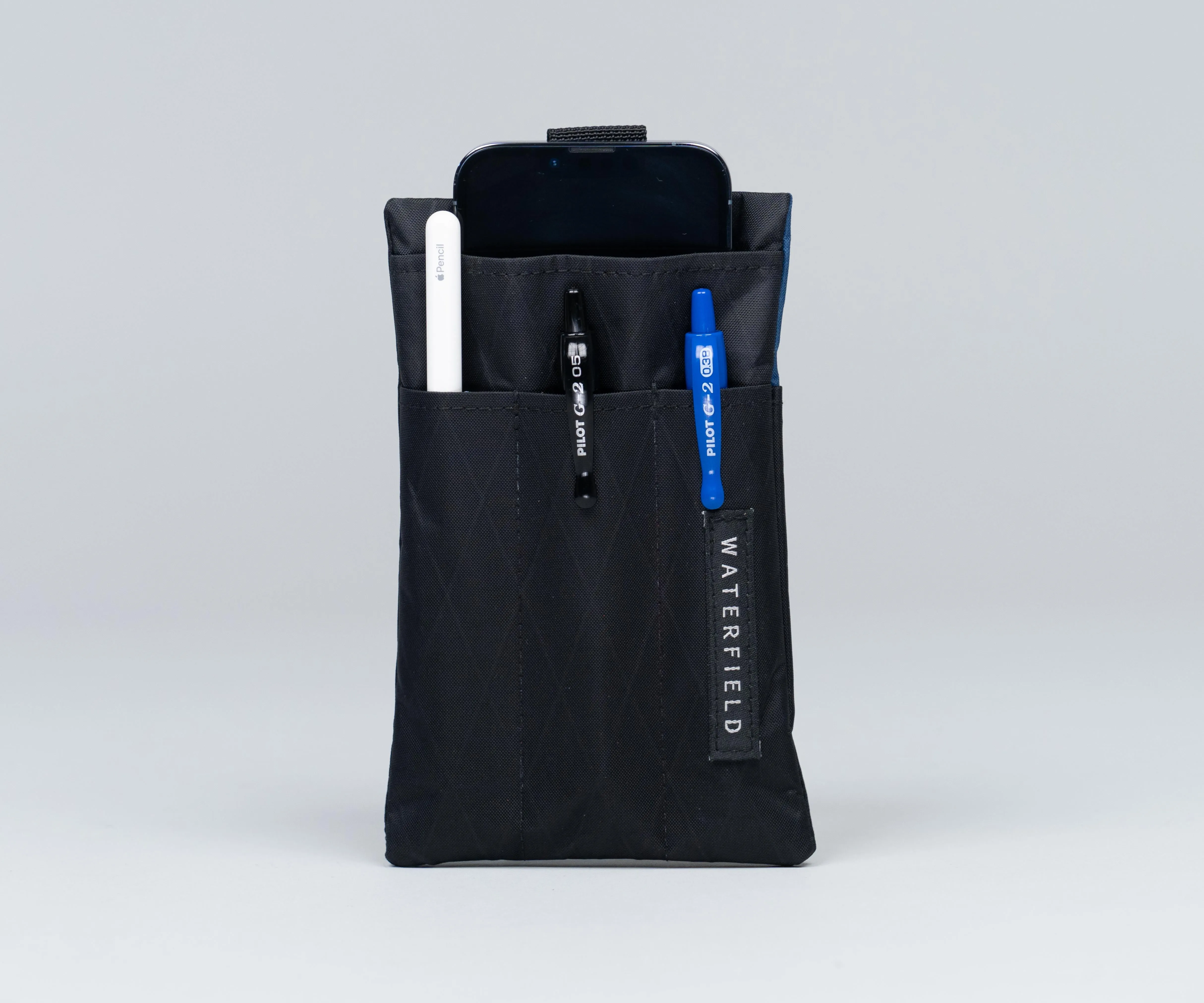 iPhone EDC Pocket Organizer