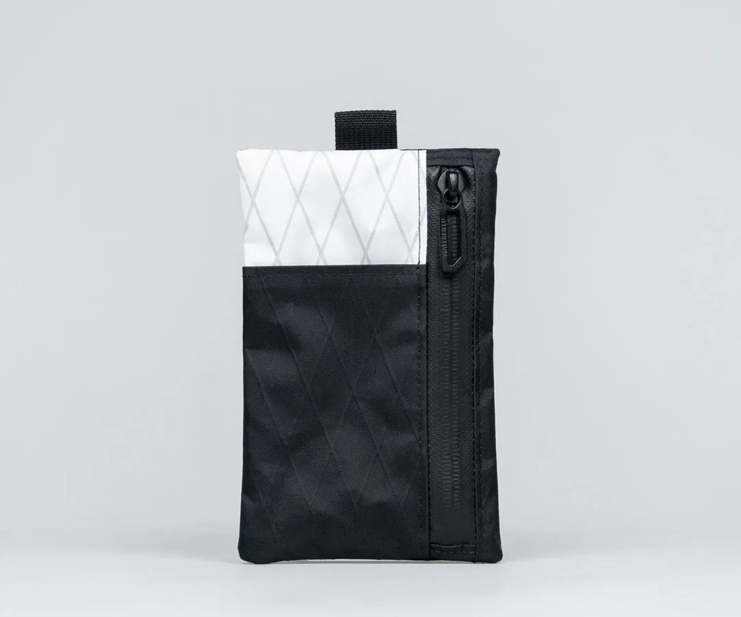 iPhone EDC Pocket Organizer