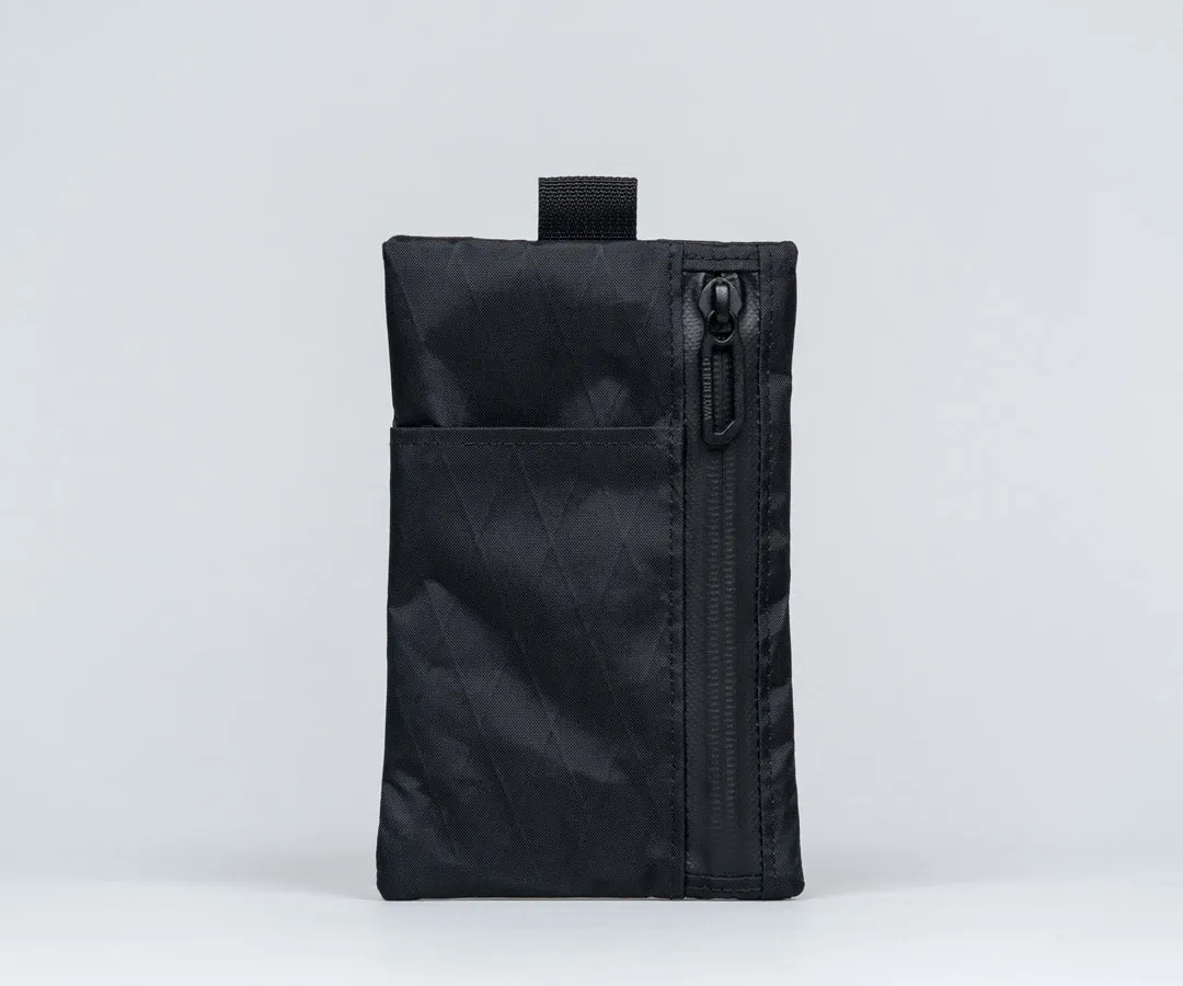 iPhone EDC Pocket Organizer