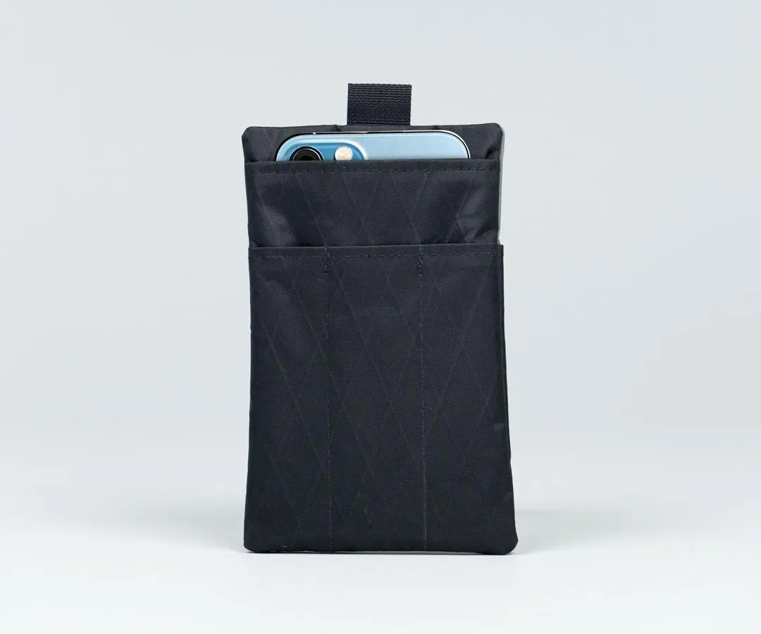 iPhone EDC Pocket Organizer